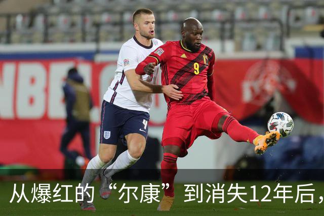 从爆红的“尔康”到消失12年后，56岁周杰现状：每天只吃一顿饭，至今未婚未育。