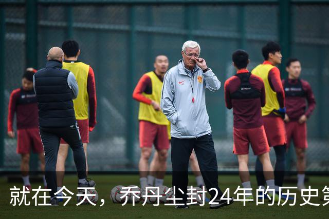 就在今天，乔丹尘封24年的历史第一纪录，被杜兰特超越了