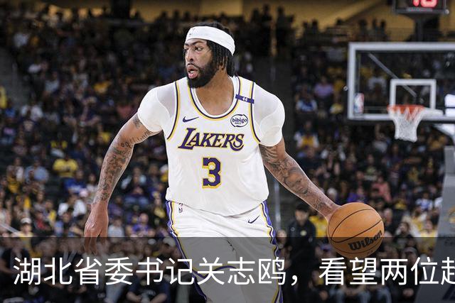 湖北省委书记关志鸥，看望两位超百岁的老红军
