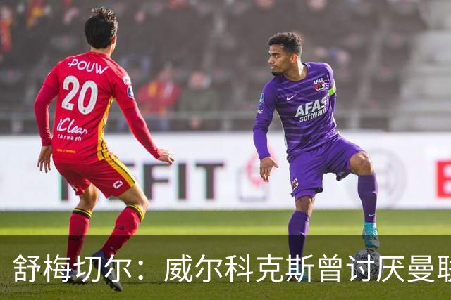 舒梅切尔：威尔科克斯曾讨厌曼联，为何如今却在曼联任职